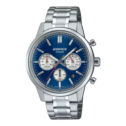 Standard Chronograph